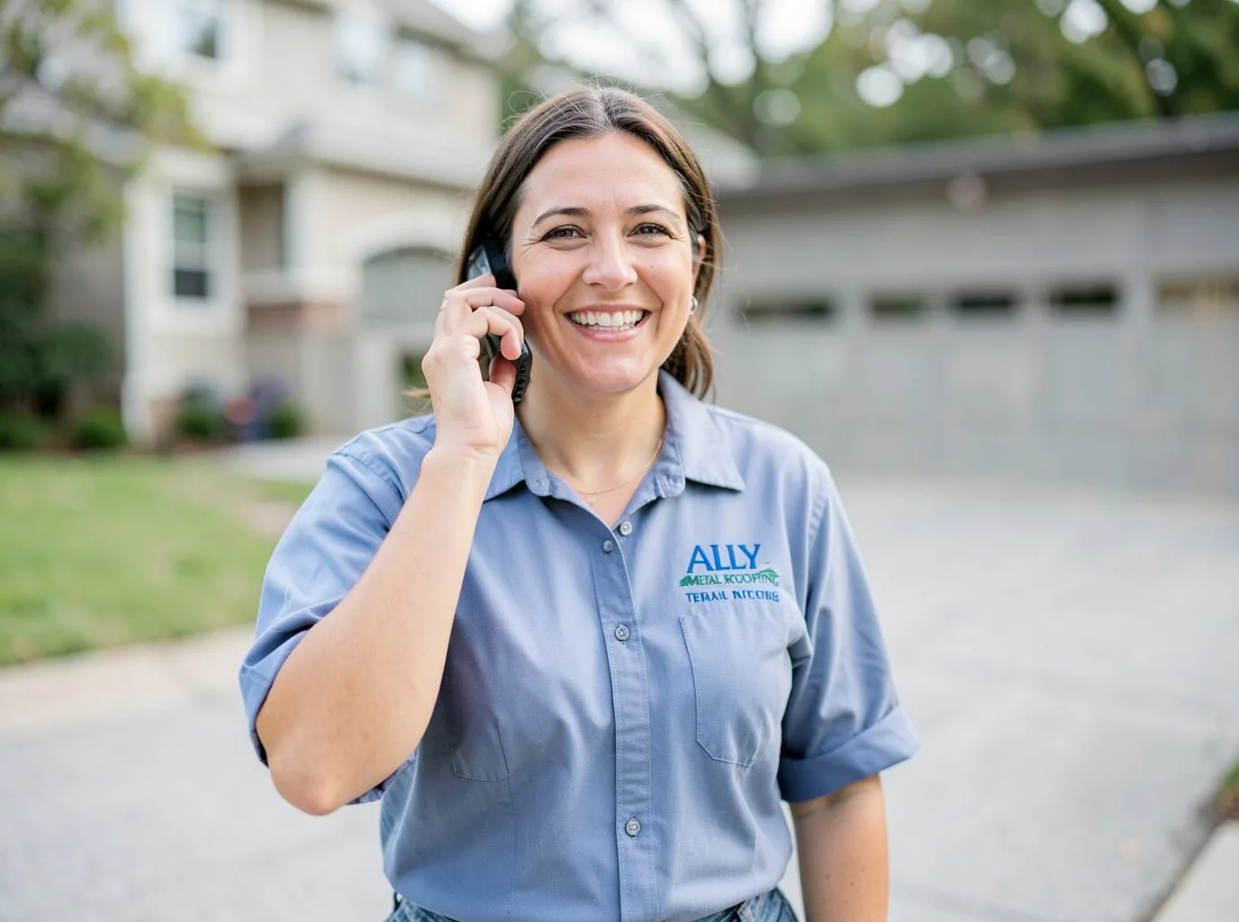 Metal Roof Installation Marsteller, PA FAQs